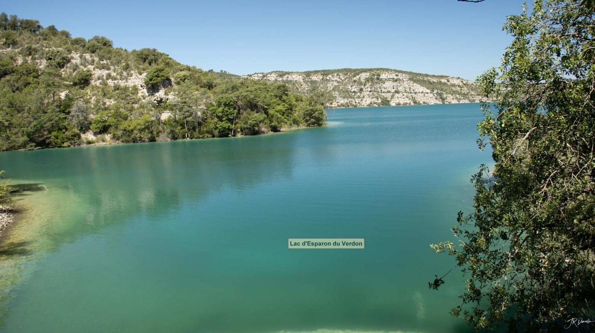 Studio Dans Le Luberon Céreste Kültér fotó